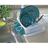 Camco Dish Drainer