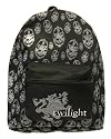 Twilight Back Pack BTS "Twilight All Over Crest"