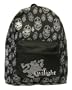 Twilight Back Pack BTS "Twilight All Over Crest"