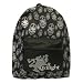 Twilight Back Pack BTS 