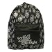 Twilight Back Pack BTS "Twilight All Over Crest"