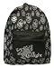 Twilight Crest Backpack