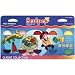 Sculpey III Multipack - Classic Collection