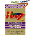 Heroz (tm): Empower Yourself, Your Coworkers, Your Company