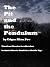 The Pit and the Pendulum, optimized for the Kindle by Allan Classics (Classic Horror Short Stories)