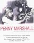 Penny Marshall: An Unauthorized Biography (Renaissance Books Director)