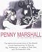 Books : Penny Marshall: An Unauthorized Biography (Renaissance Books Director)