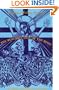 Resurrection of the Body in Western Christianity, 200-1336