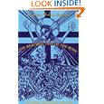 Resurrection of the Body in Western Christianity, 200-1336 by  Caroline Walker Bynum