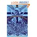 Resurrection of the Body in Western Christianity, 200-1336