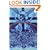 Resurrection of the Body in Western Christianity, 200-1336