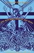 Resurrection of the Body in Western Christianity, 200-1336