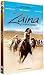Zaïna, cavalière de l'Atlas