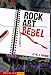 Rock Art Rebel (Vortex Books)