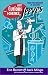 Just Curious About Science, Jeeves (Ask Jeeves)