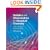 Statistics and Chemometrics for Analytical Chemistry