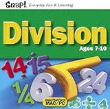 Snap! Division