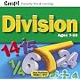 Snap! Division