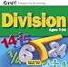 Snap! Division