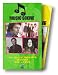 VHS : Music Scene 1-4 (4pc)