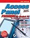 AccessPanel f�r Pocket PC