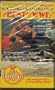 The Best of the WWF Vol. 8