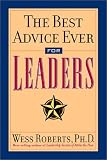Best Advice Ever For Leaders