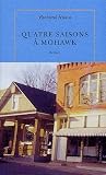 Quatre saisons � Mohawk