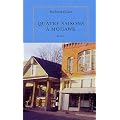 Quatre saisons � Mohawk