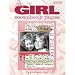 All Girl Scrapbook Pages: The Growing Up Years