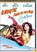 To Wong Foo Thanks for Everything Julie Newmar