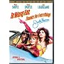 To Wong Foo Thanks for Everything Julie Newmar