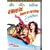 To Wong Foo Thanks for Everything Julie Newmar