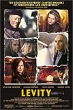 Levity [Import]