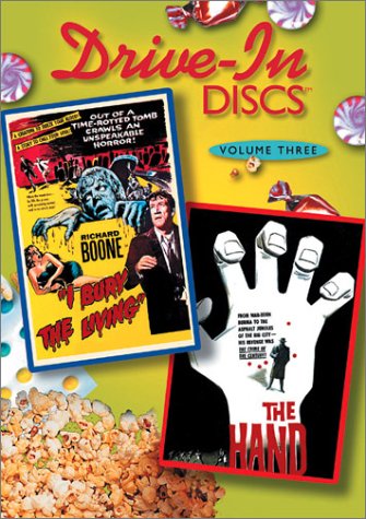 MOVIETITLEMACRO - Movie Downloads