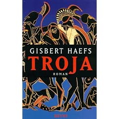 Troja