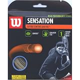 Wilson Sensation 16G Tennis String