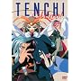 Tenchi Muyo! OVA, Vol. 4 [1994] (REGION 1) (NTSC)