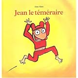 Détails sur le produit