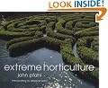 Extreme Horticulture