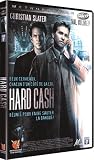 DVD Hard Cash, film DVD Hard Cash