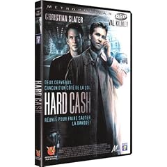 Hard Cash