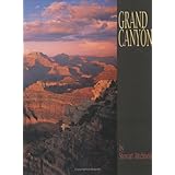 grand canyon window of time