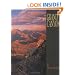 Grand Canyon: Window of Time (A 10x13 Book)