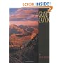 Grand Canyon: Window of Time (A 10x13 Book)