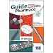 Guide Pharmaco : Etudiants et professionnels en soins infirmiers