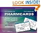 Pharmcards: Review Cards for Medical Students