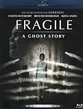Fragile - A Ghost Story (Blu-ray)
