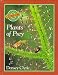 All Products : Plants of Prey (Nature Close-Ups)