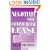 Negotiate Your Commercial Lease (Self-Counsel Business Series)
